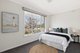 Photo - 1/55 Elizabeth Street, Newport VIC 3015 - Image 8