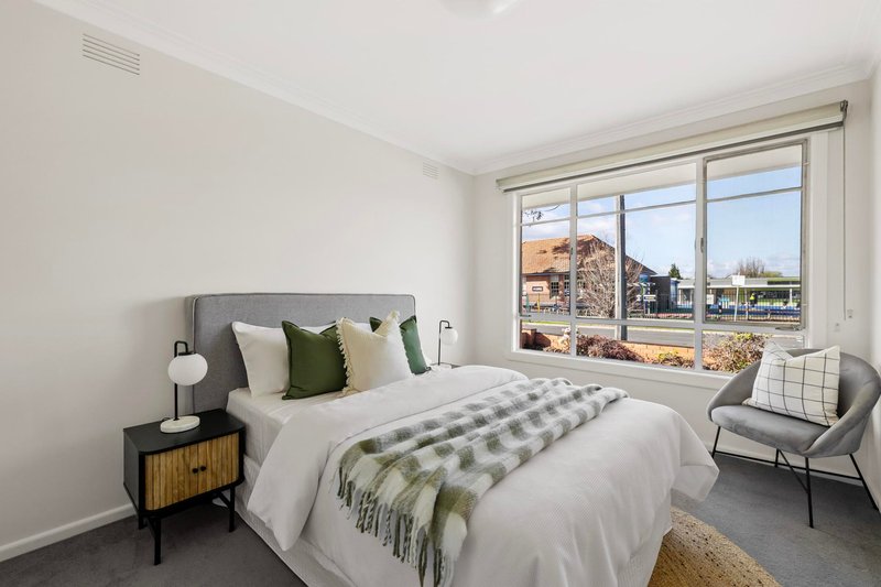 Photo - 1/55 Elizabeth Street, Newport VIC 3015 - Image 9