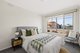 Photo - 1/55 Elizabeth Street, Newport VIC 3015 - Image 9