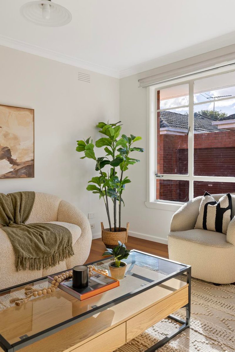 Photo - 1/55 Elizabeth Street, Newport VIC 3015 - Image 10