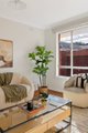 Photo - 1/55 Elizabeth Street, Newport VIC 3015 - Image 10