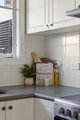 Photo - 1/55 Elizabeth Street, Newport VIC 3015 - Image 11