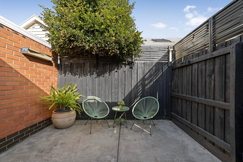 Photo - 1/55 Elizabeth Street, Newport VIC 3015 - Image 12