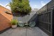 Photo - 1/55 Elizabeth Street, Newport VIC 3015 - Image 12