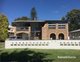 Photo - 155 Esplanade , Deception Bay QLD 4508 - Image 1