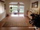 Photo - 155 Esplanade , Deception Bay QLD 4508 - Image 2
