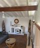 Photo - 155 Esplanade , Deception Bay QLD 4508 - Image 3