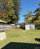 Photo - 155 Esplanade , Deception Bay QLD 4508 - Image 4
