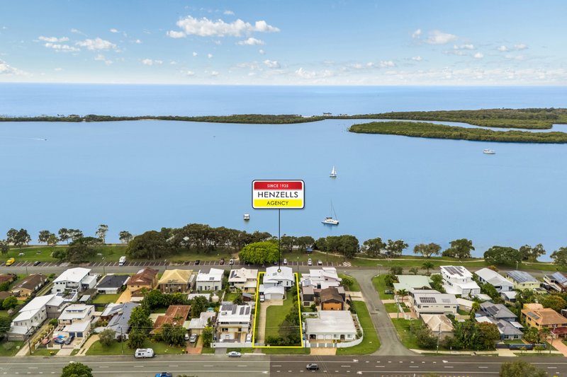 155 Esplanade , Golden Beach QLD 4551