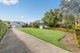 Photo - 155 Esplanade , Golden Beach QLD 4551 - Image 5