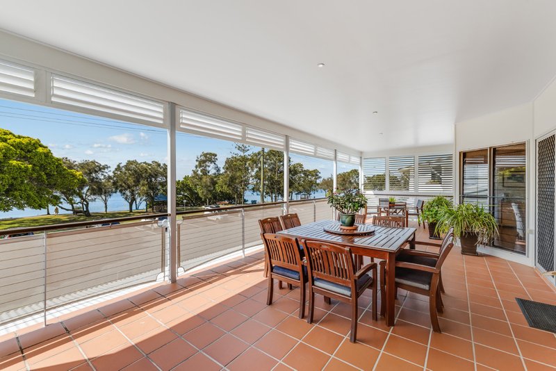 Photo - 155 Esplanade , Golden Beach QLD 4551 - Image 6