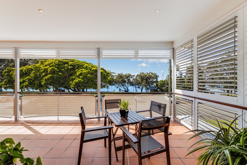 Photo - 155 Esplanade , Golden Beach QLD 4551 - Image 7