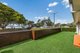 Photo - 155 Esplanade , Golden Beach QLD 4551 - Image 15