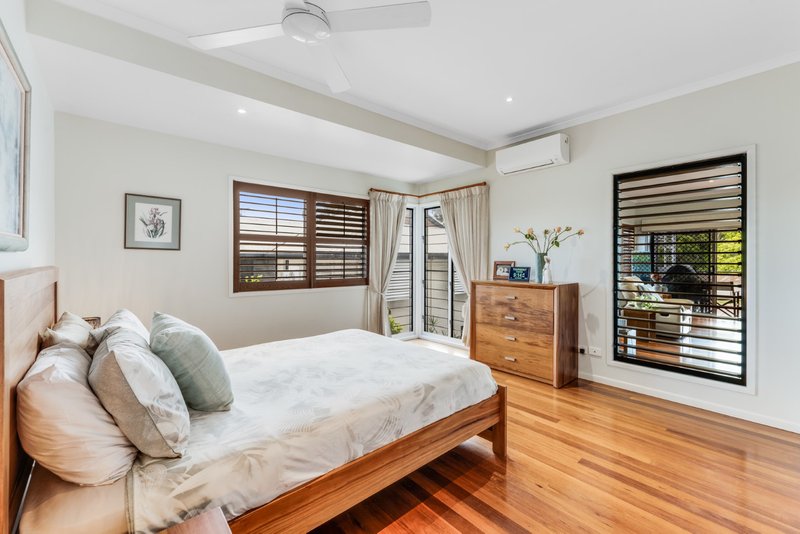 Photo - 155 Esplanade , Golden Beach QLD 4551 - Image 18