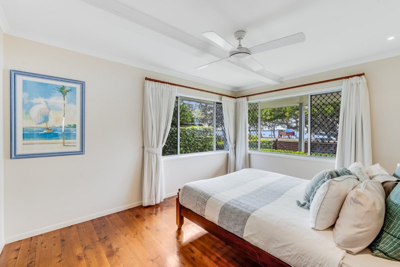 Photo - 155 Esplanade , Golden Beach QLD 4551 - Image 19