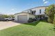 Photo - 155 Esplanade , Golden Beach QLD 4551 - Image 26