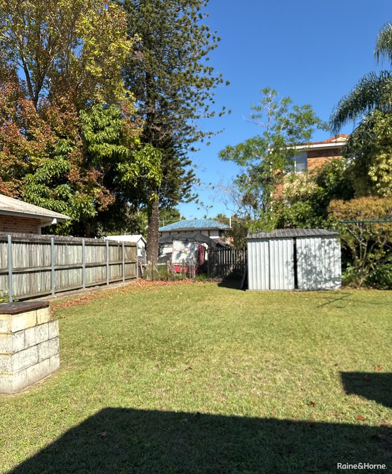 Photo - 155 Esplanade South, Deception Bay QLD 4508 - Image 4