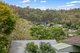 Photo - 155 Fegen Drive, Moorooka QLD 4105 - Image 3