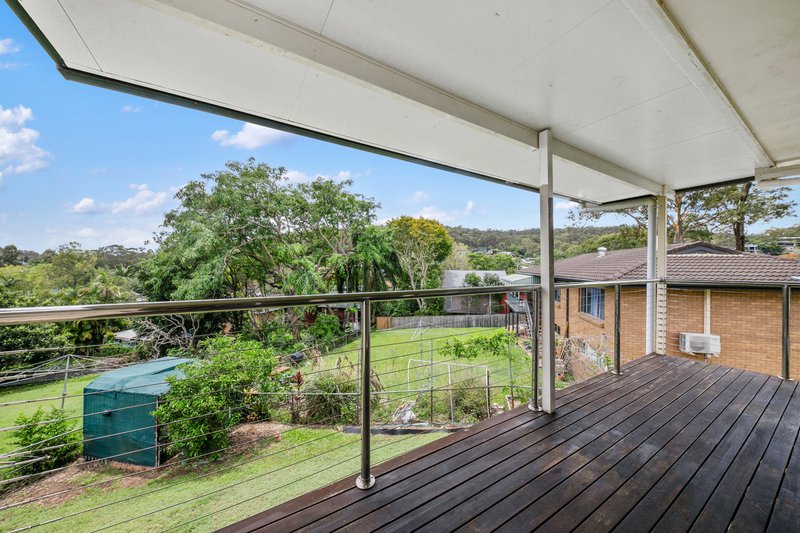 Photo - 155 Fegen Drive, Moorooka QLD 4105 - Image 5