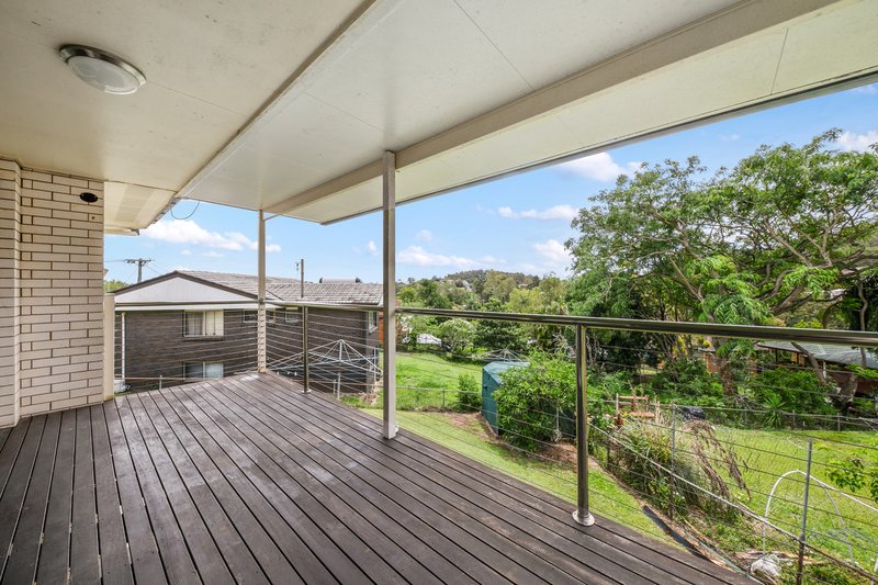 Photo - 155 Fegen Drive, Moorooka QLD 4105 - Image 10