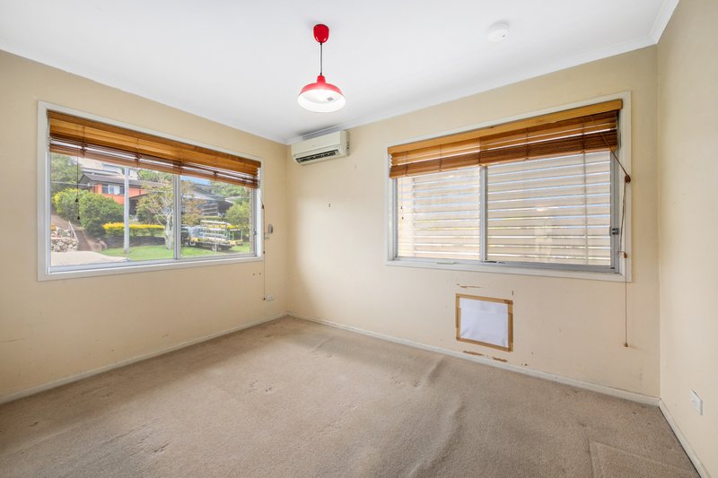 Photo - 155 Fegen Drive, Moorooka QLD 4105 - Image 14