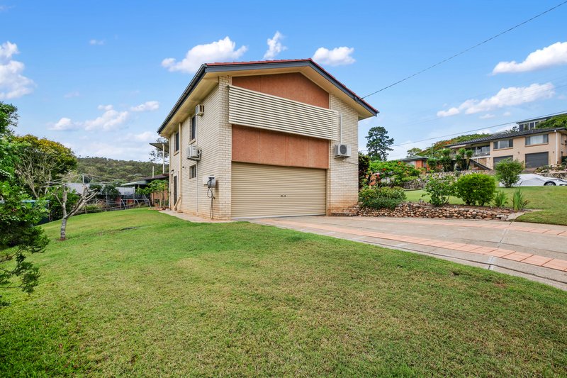 Photo - 155 Fegen Drive, Moorooka QLD 4105 - Image 17