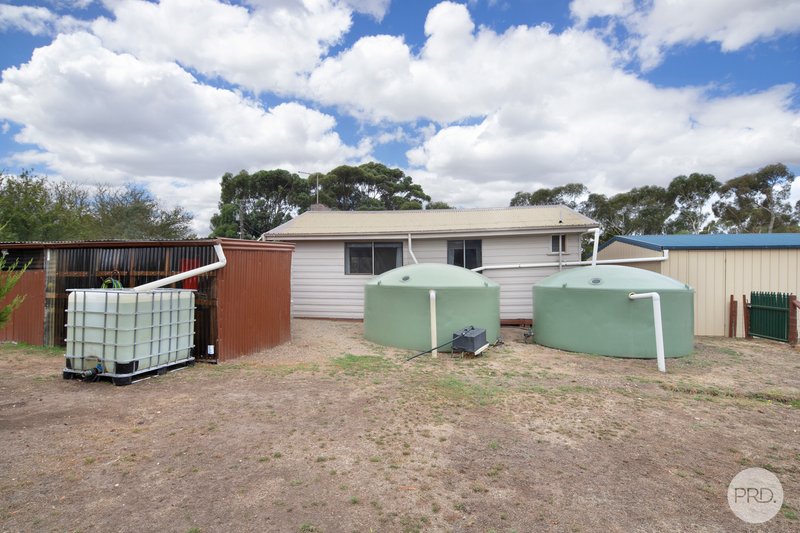 Photo - 155 Finchs Road, Smythes Creek VIC 3351 - Image 10