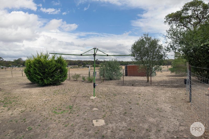 Photo - 155 Finchs Road, Smythes Creek VIC 3351 - Image 11