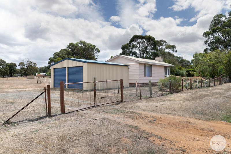 Photo - 155 Finchs Road, Smythes Creek VIC 3351 - Image 13