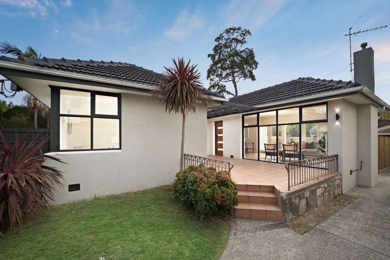 Photo - 1/55 Follett Road, Cheltenham VIC 3192 - Image 1