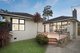 Photo - 1/55 Follett Road, Cheltenham VIC 3192 - Image 1