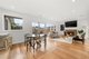 Photo - 1/55 Follett Road, Cheltenham VIC 3192 - Image 3