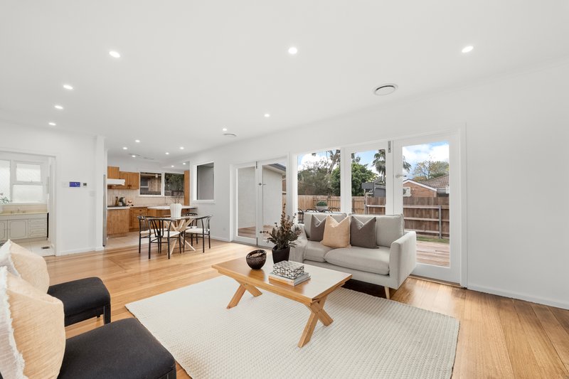 Photo - 1/55 Follett Road, Cheltenham VIC 3192 - Image 4