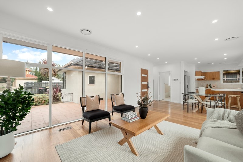 Photo - 1/55 Follett Road, Cheltenham VIC 3192 - Image 5