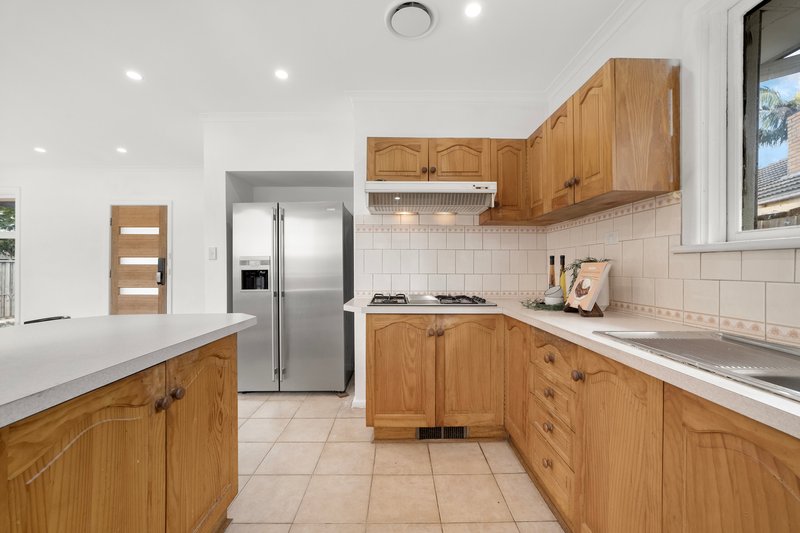 Photo - 1/55 Follett Road, Cheltenham VIC 3192 - Image 6