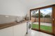 Photo - 1/55 Follett Road, Cheltenham VIC 3192 - Image 7