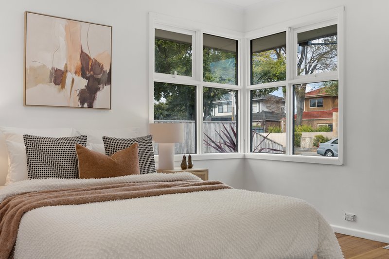 Photo - 1/55 Follett Road, Cheltenham VIC 3192 - Image 8