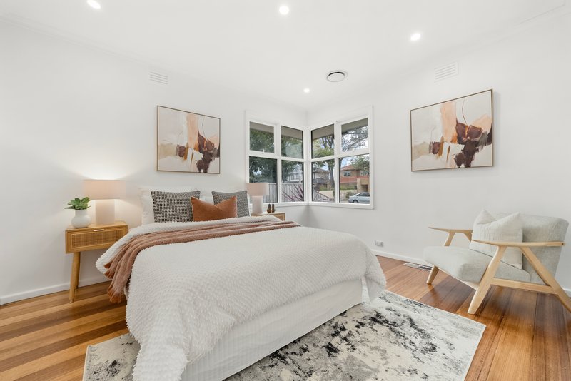 Photo - 1/55 Follett Road, Cheltenham VIC 3192 - Image 9