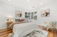 Photo - 1/55 Follett Road, Cheltenham VIC 3192 - Image 9