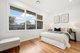 Photo - 1/55 Follett Road, Cheltenham VIC 3192 - Image 10