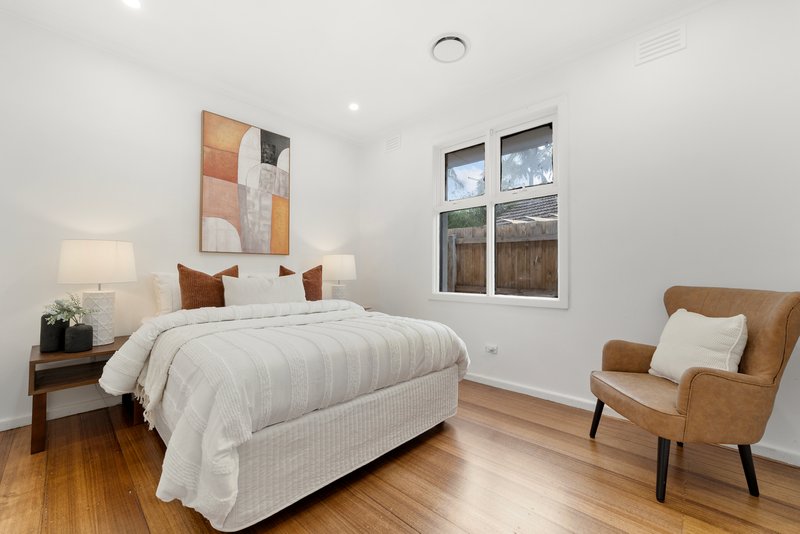 Photo - 1/55 Follett Road, Cheltenham VIC 3192 - Image 11