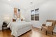 Photo - 1/55 Follett Road, Cheltenham VIC 3192 - Image 11