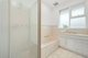 Photo - 1/55 Follett Road, Cheltenham VIC 3192 - Image 12