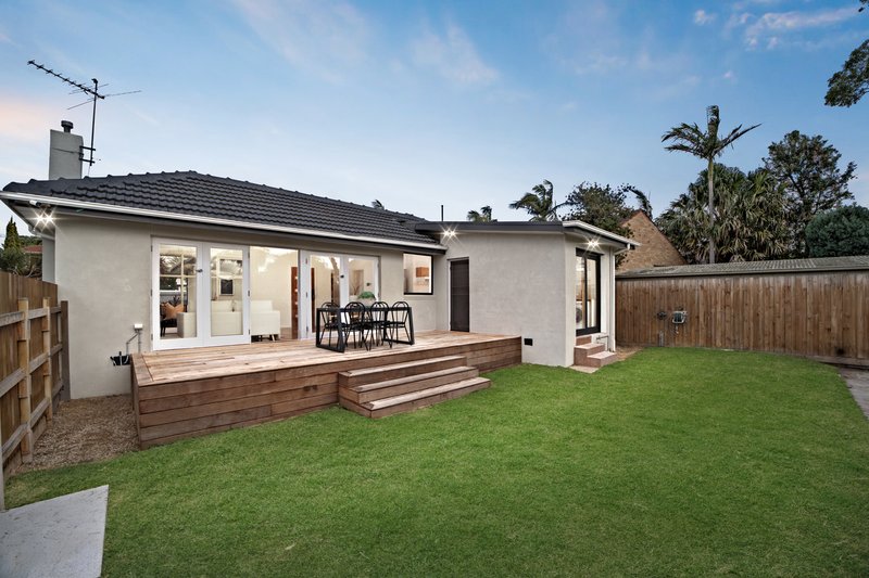 Photo - 1/55 Follett Road, Cheltenham VIC 3192 - Image 13