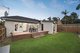 Photo - 1/55 Follett Road, Cheltenham VIC 3192 - Image 13