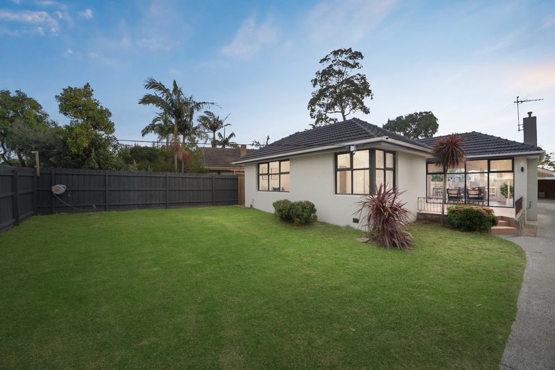 Photo - 1/55 Follett Road, Cheltenham VIC 3192 - Image 14