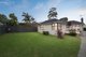 Photo - 1/55 Follett Road, Cheltenham VIC 3192 - Image 14