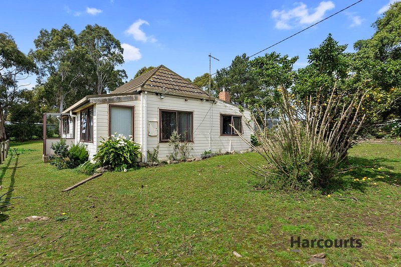 Photo - 155 Forth Road, Don TAS 7310 - Image 5