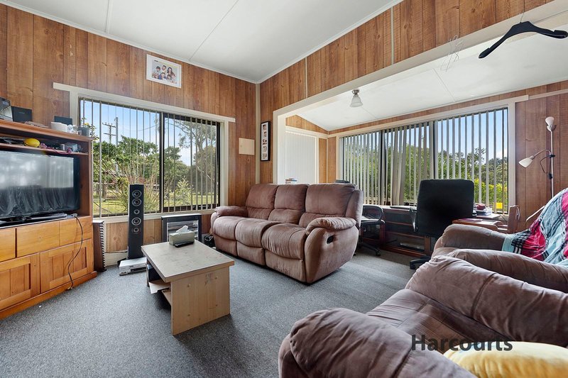 Photo - 155 Forth Road, Don TAS 7310 - Image 6