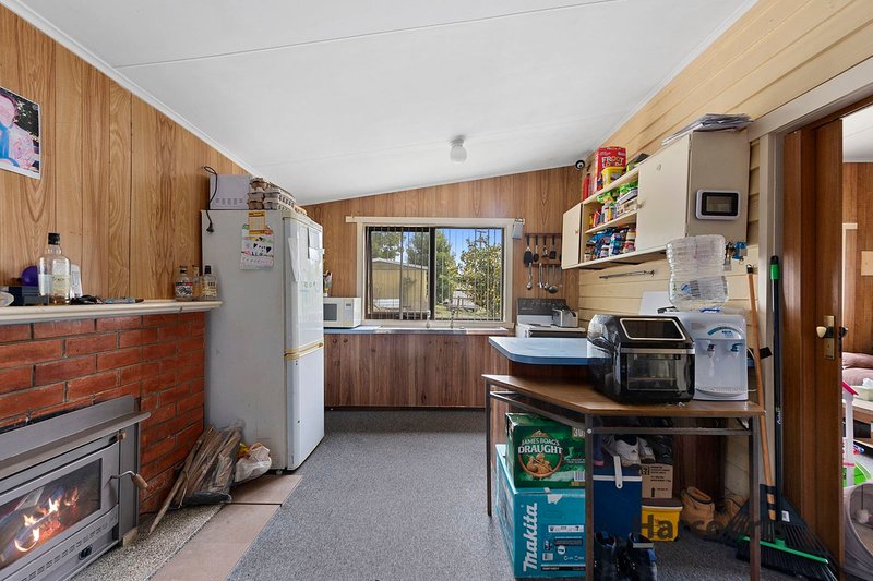 Photo - 155 Forth Road, Don TAS 7310 - Image 7